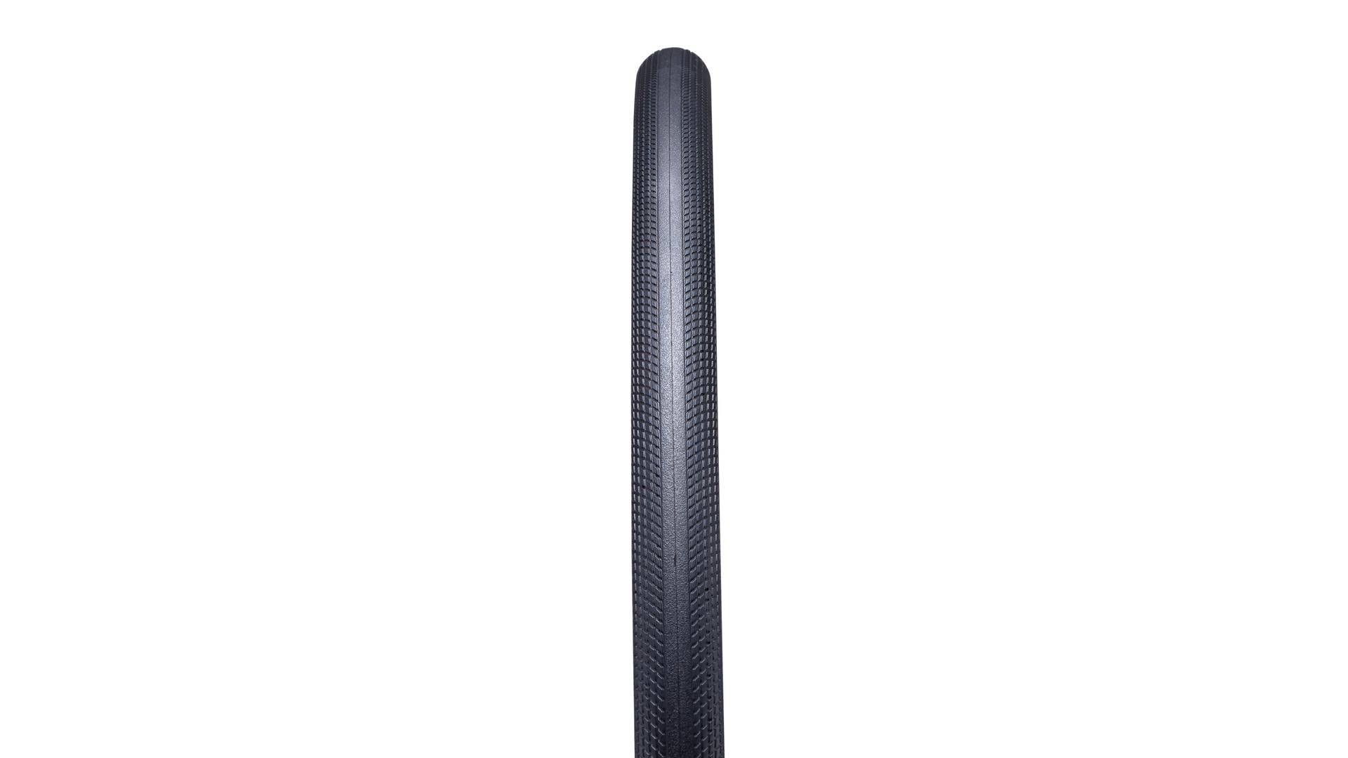 Roadsport Reflect Neumático Specialized #2