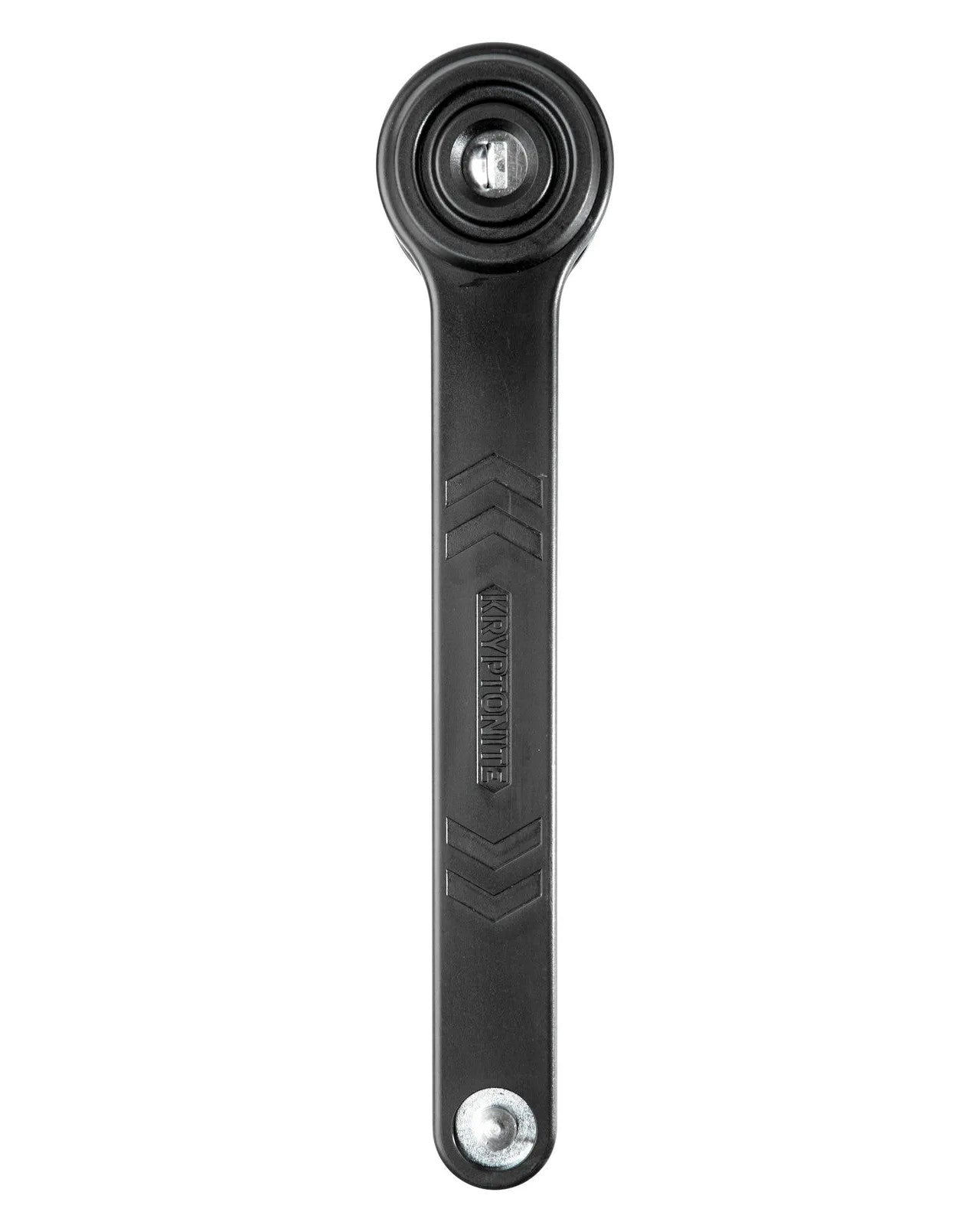 004127_Keeper_Folding_Lock_510-20_Key_Side-medium_02