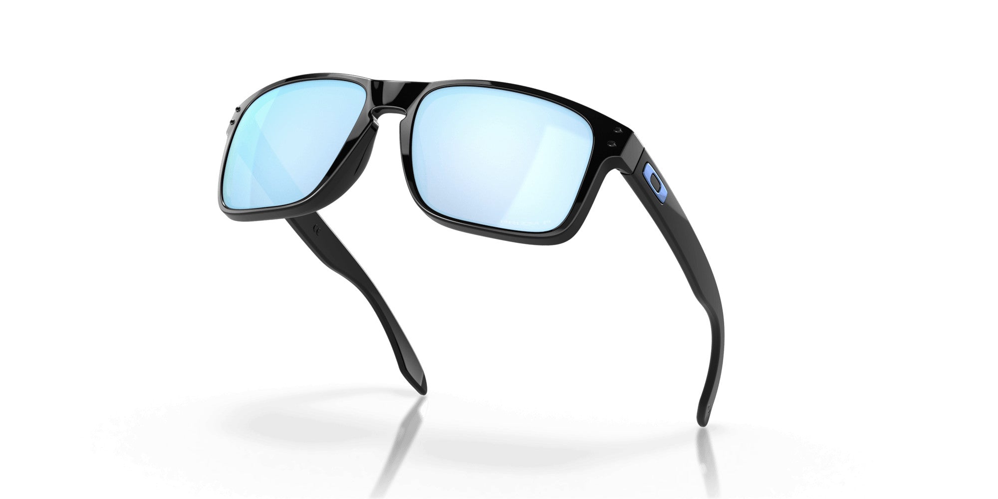 0OO9102__9102C1__P21__shad__al1