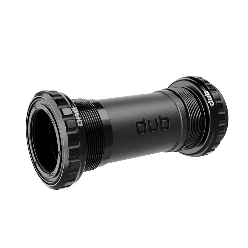 101812