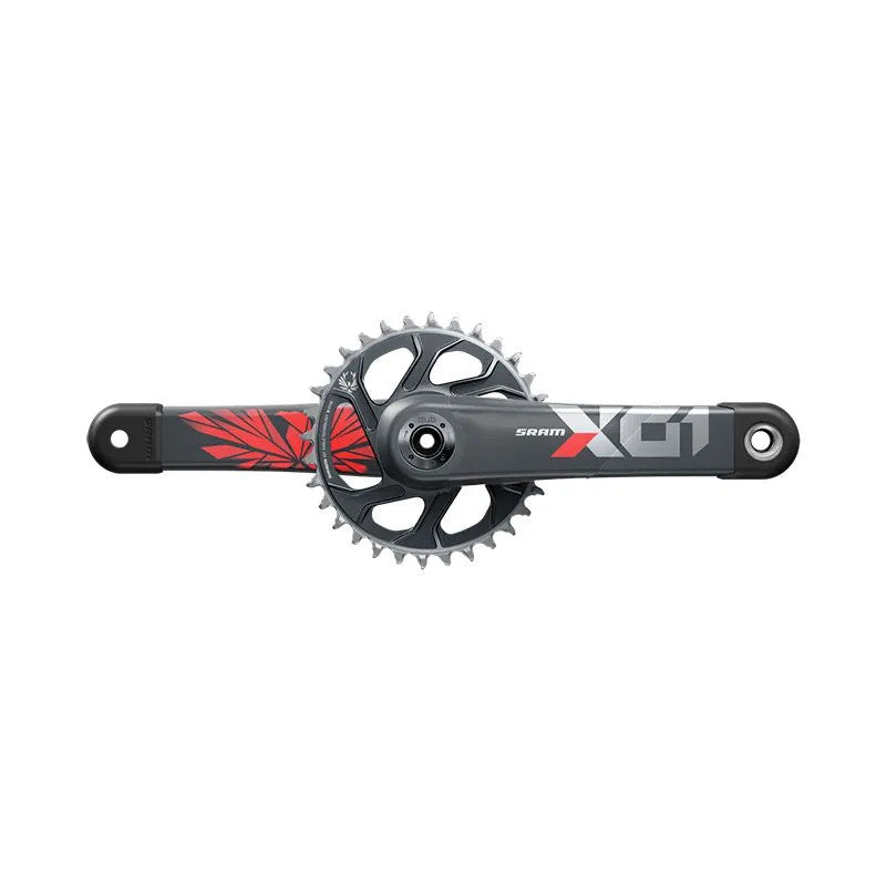 102308