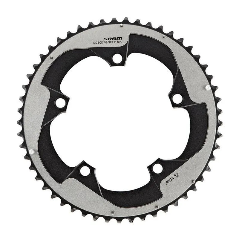103387