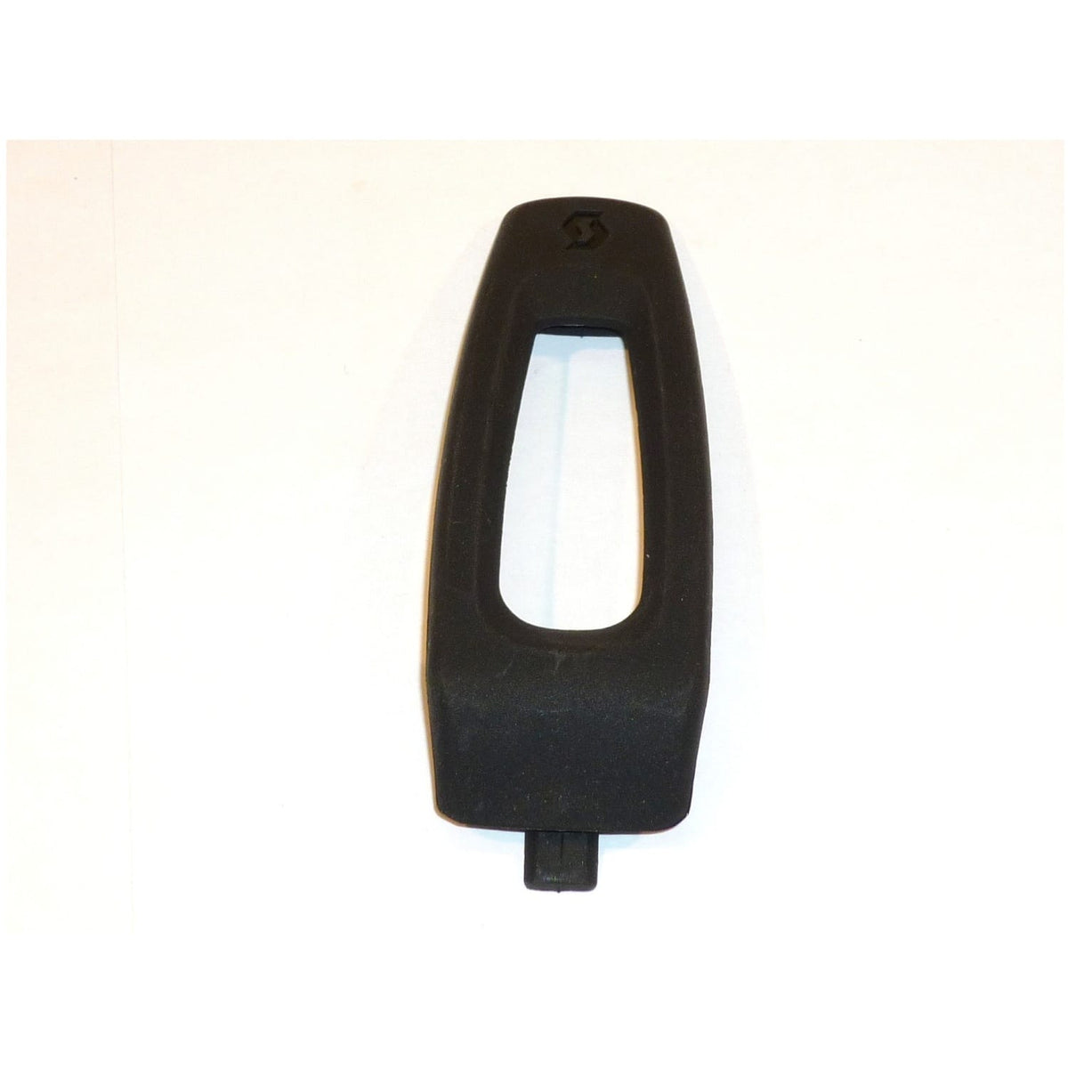Soporte Gafas Scott Jibe Negro