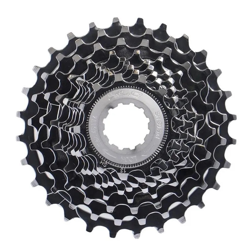2502452400