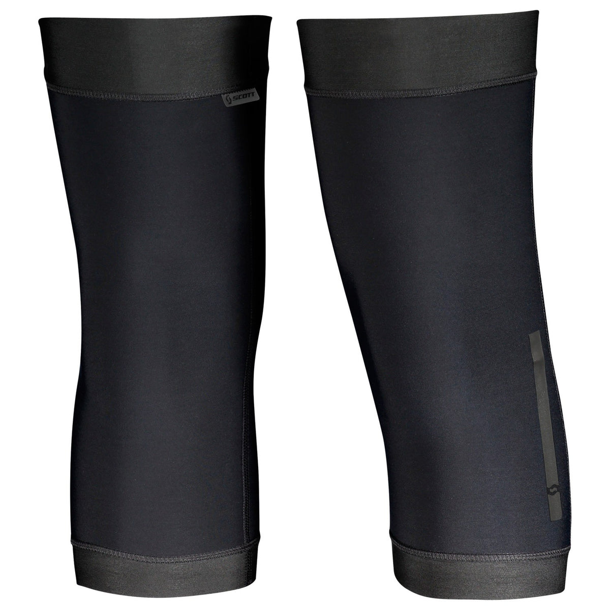 Calentadores Rodilla Scott AS 20 Negro