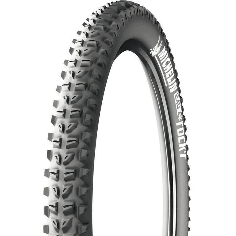 31149