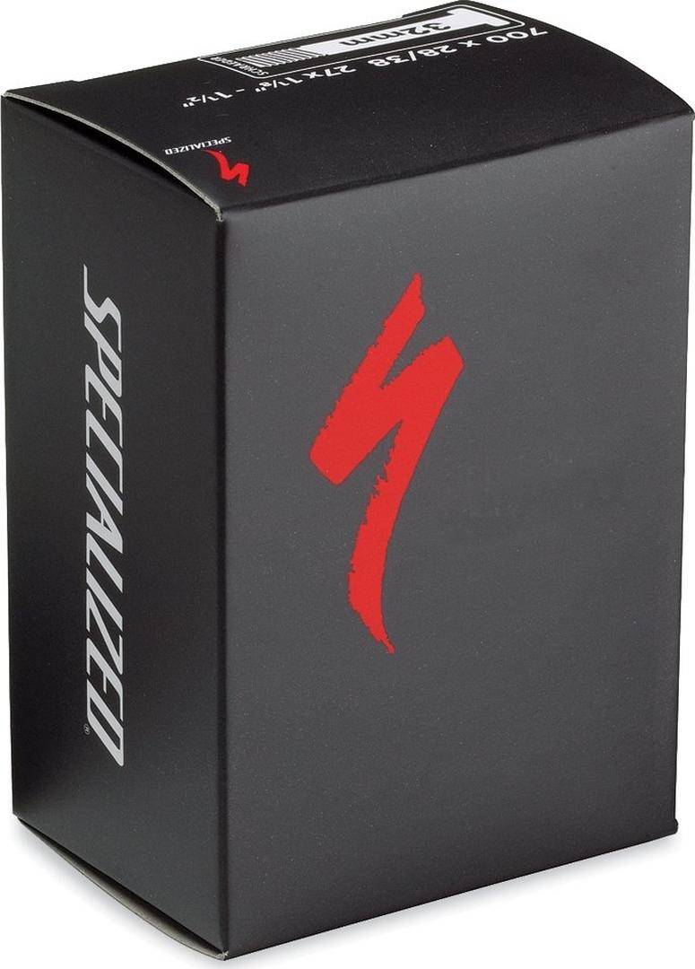Cámara PV Standard Presta Valve Specialized Joven 24X3.5-4.5 32mm