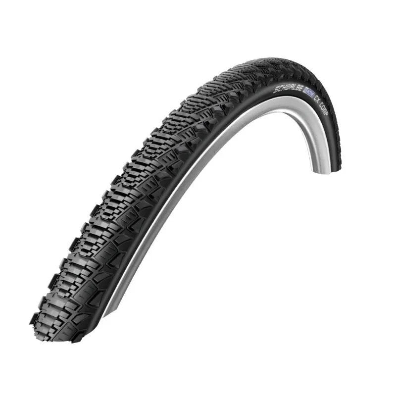 318290
