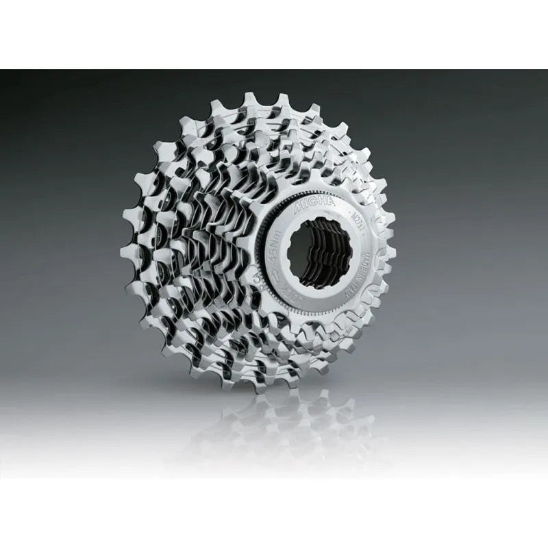 387619