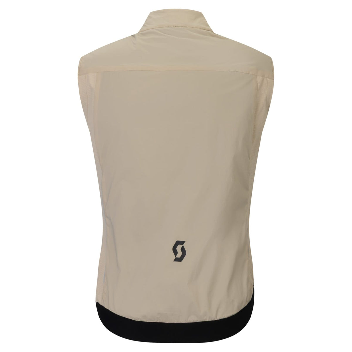 Chaleco Scott Pro Warm Alpha Hombre Portobello Beige #2