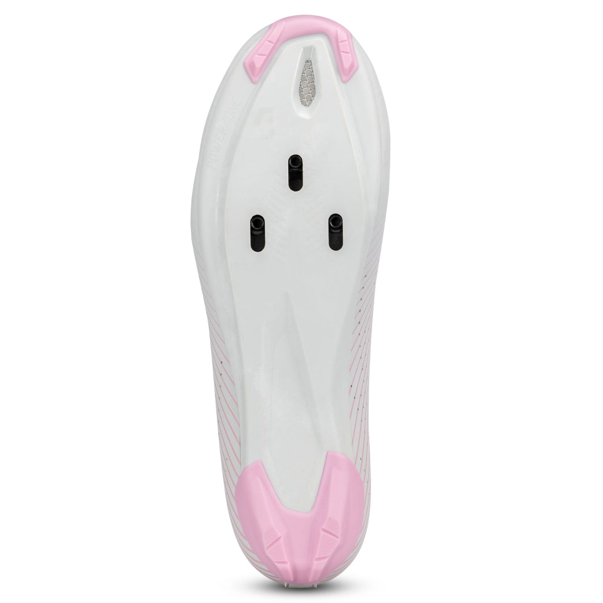 Zapatillas Carretera Scott Road Comp Mujer Gris/Rosa #2