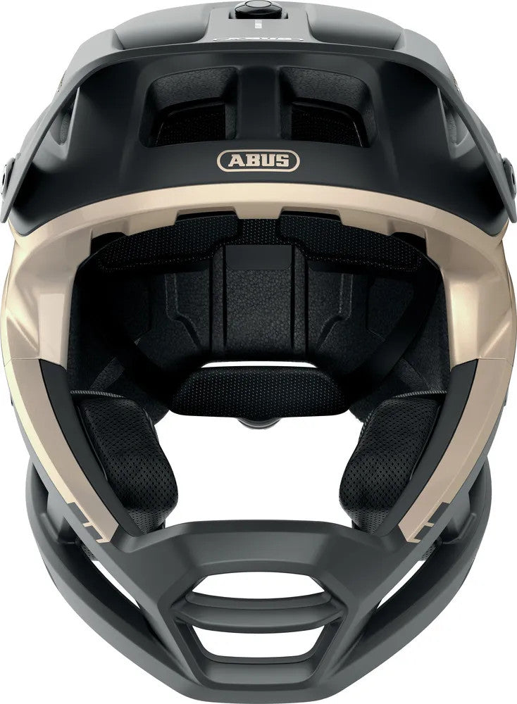 66254-1