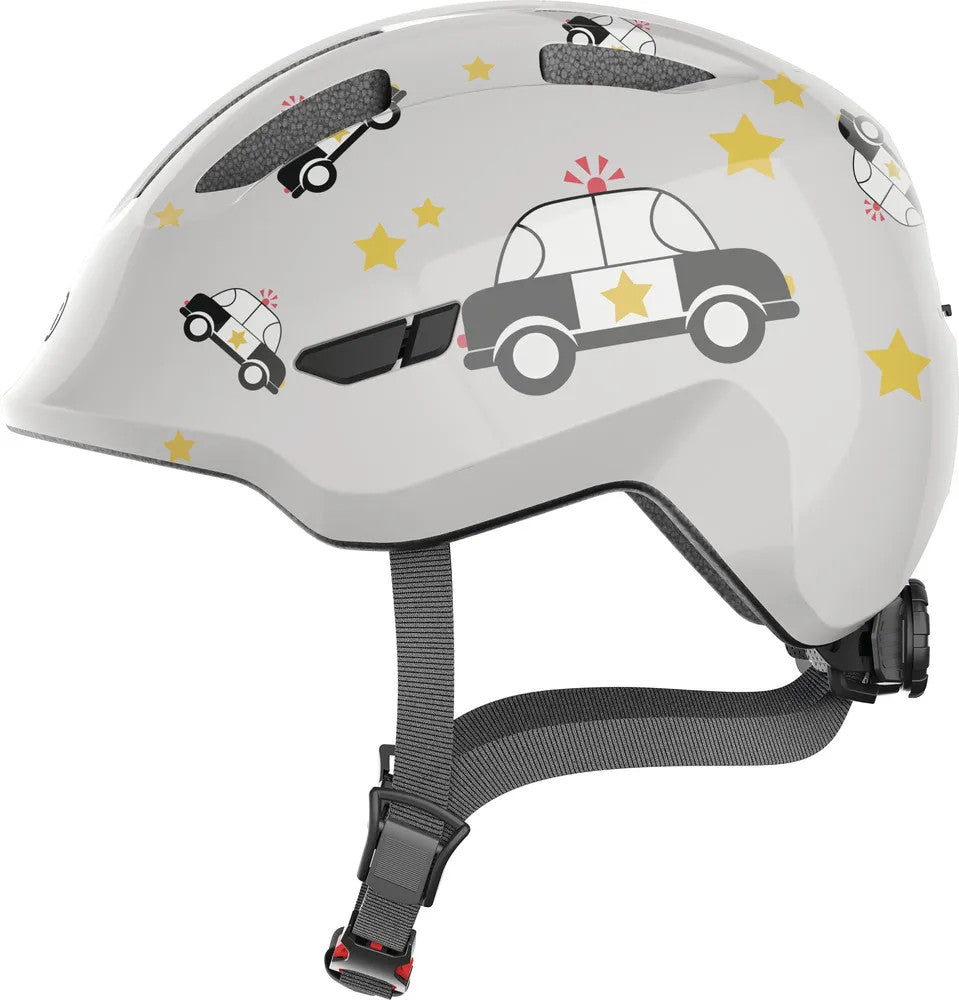 67269