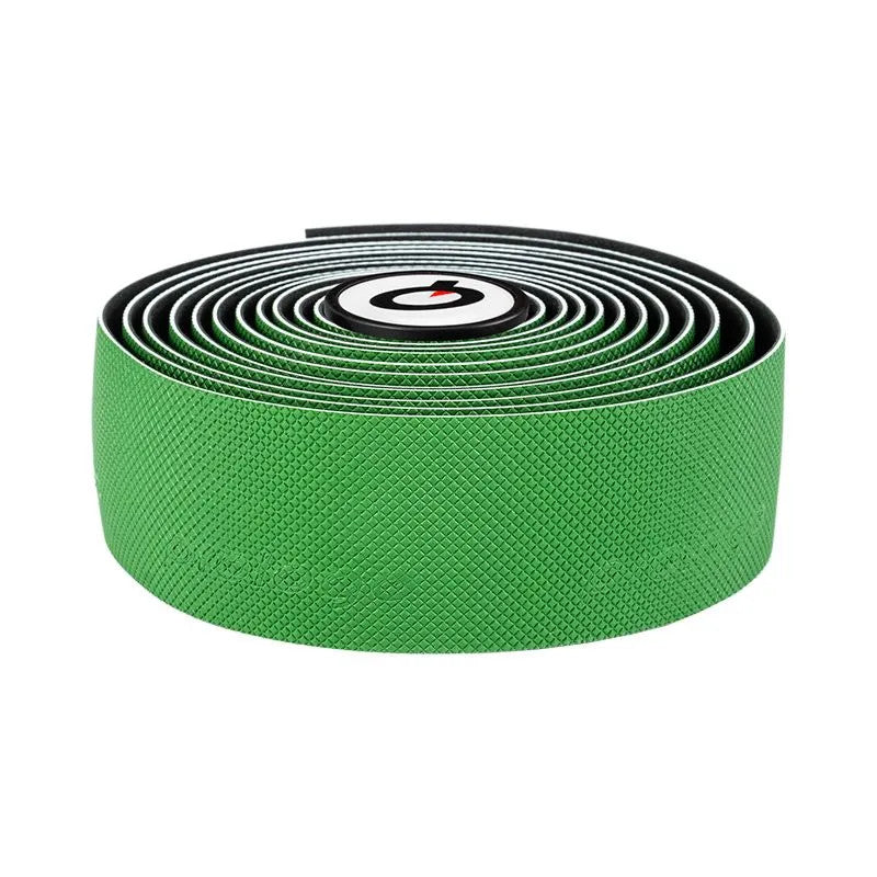 708783