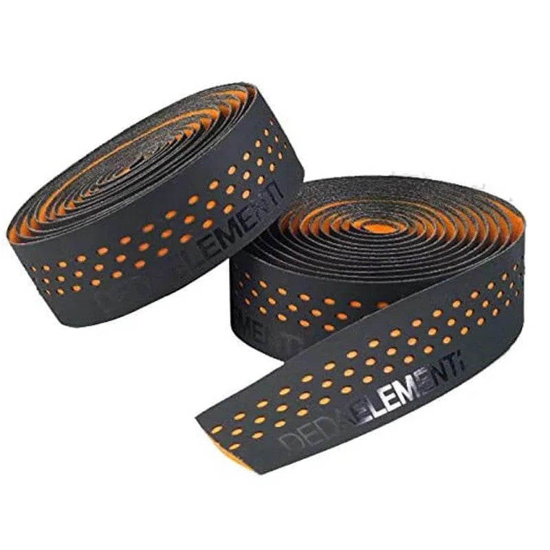 713342