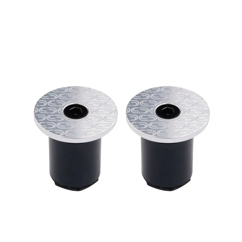 713525