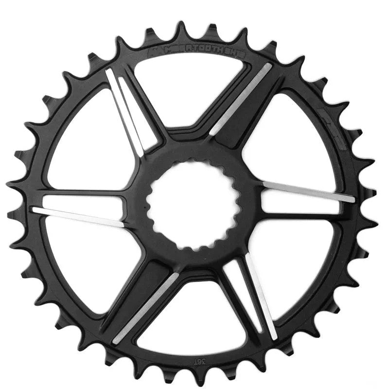 726611