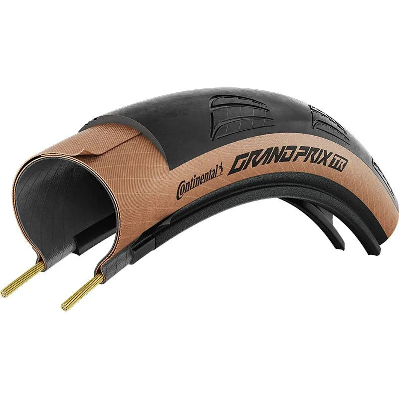 727104_1