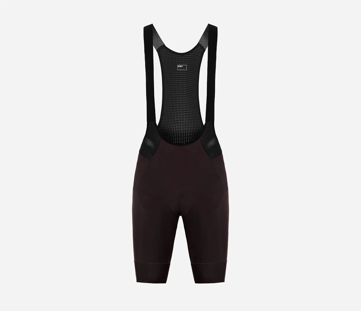 SFCP573Q