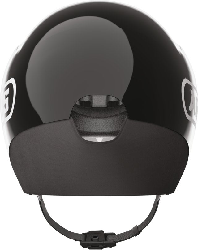 10038075-01