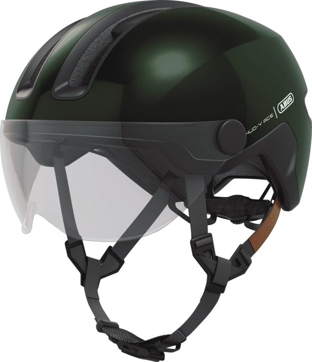 10099159-01