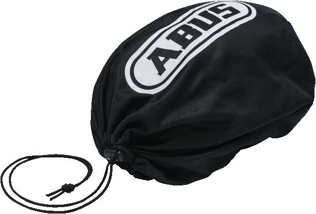 10078592-01