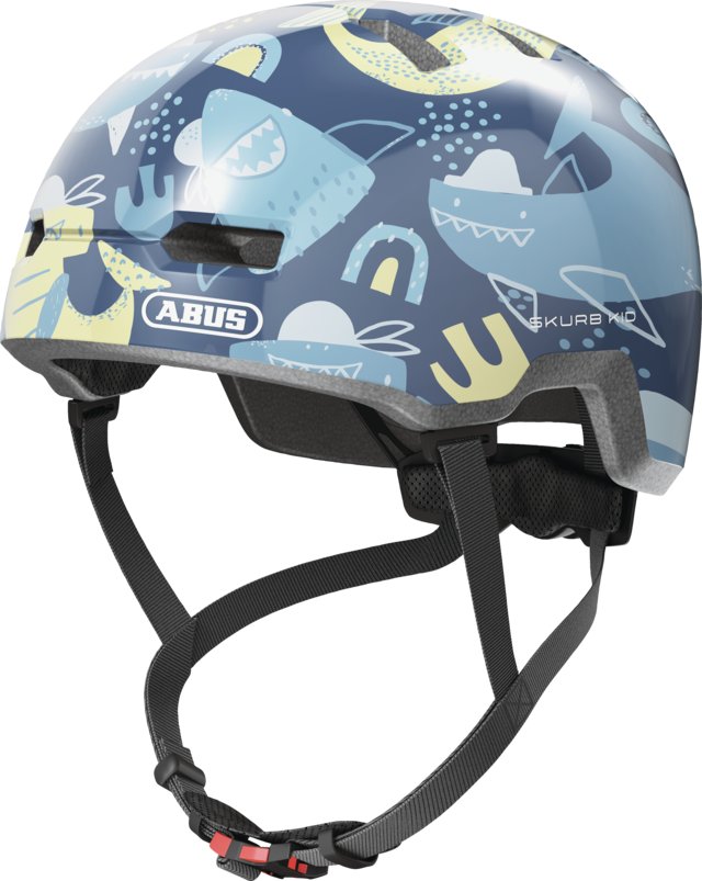 10004744-01