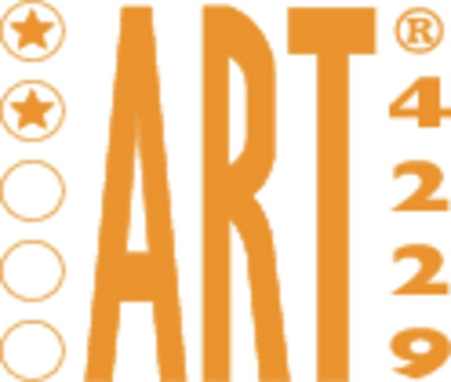 10086731-01