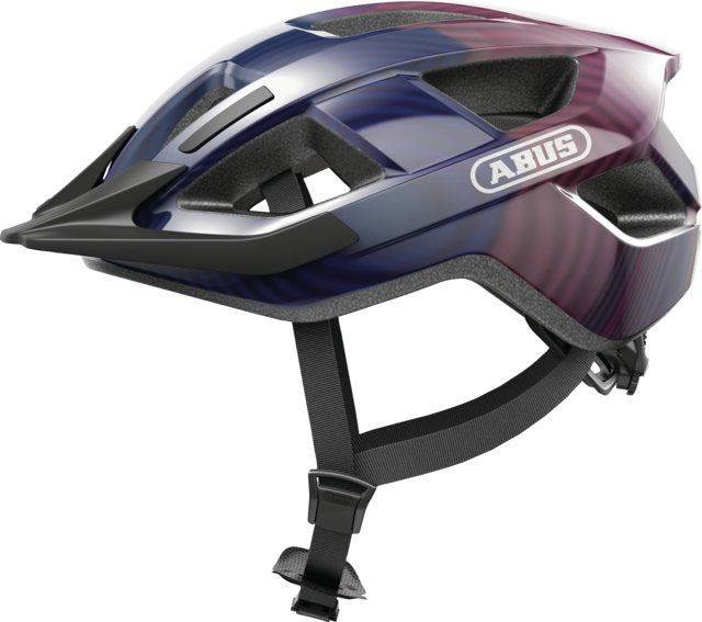 10002098-01