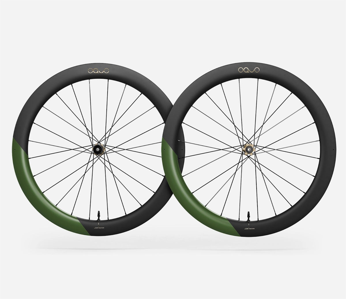 O1780076