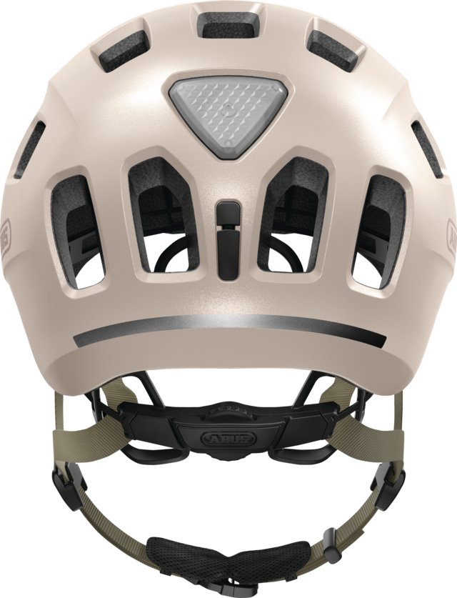 10045440-01