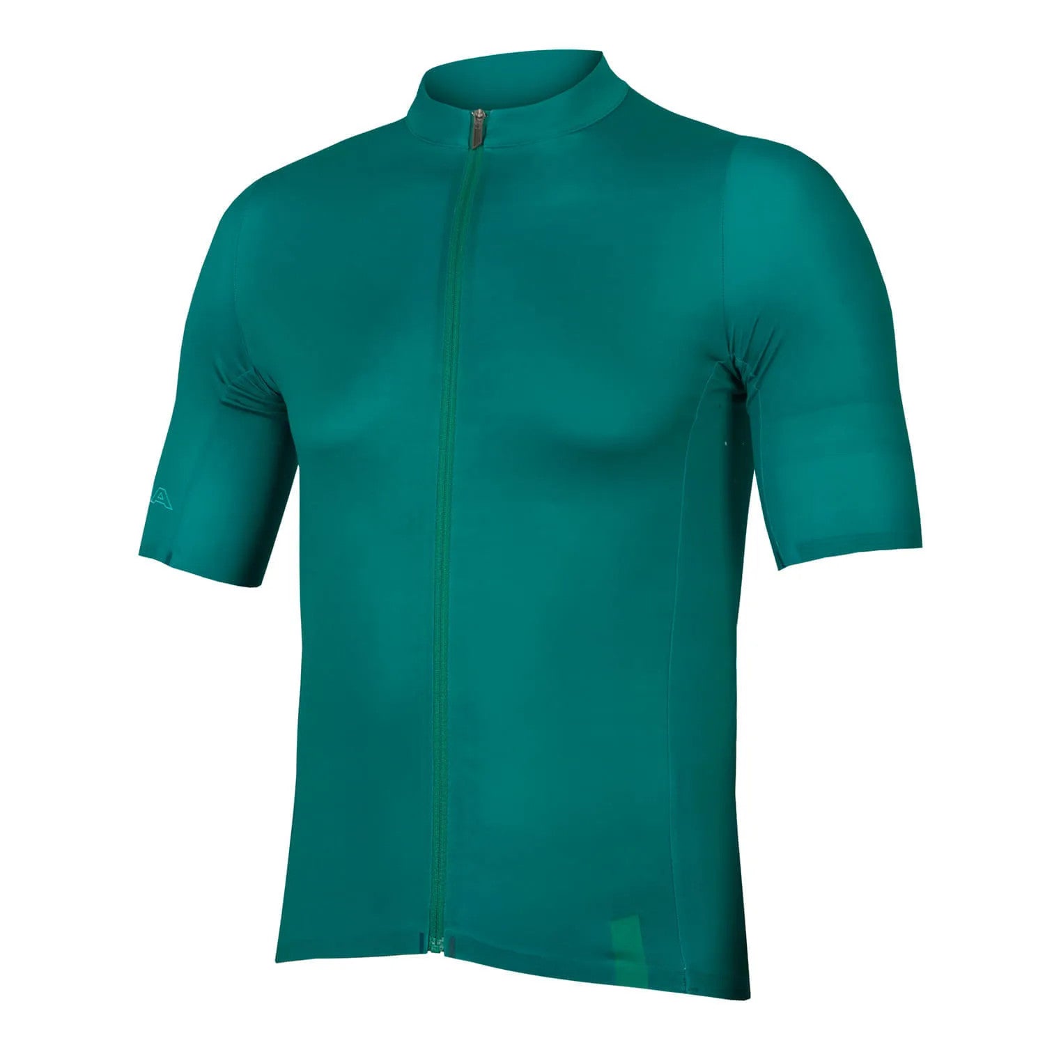 B22B31E4DF19762FE4DE86E91A44ABA5_56a05de1-1788-445f-ac70-1d78f916c537_E3217GE_lg