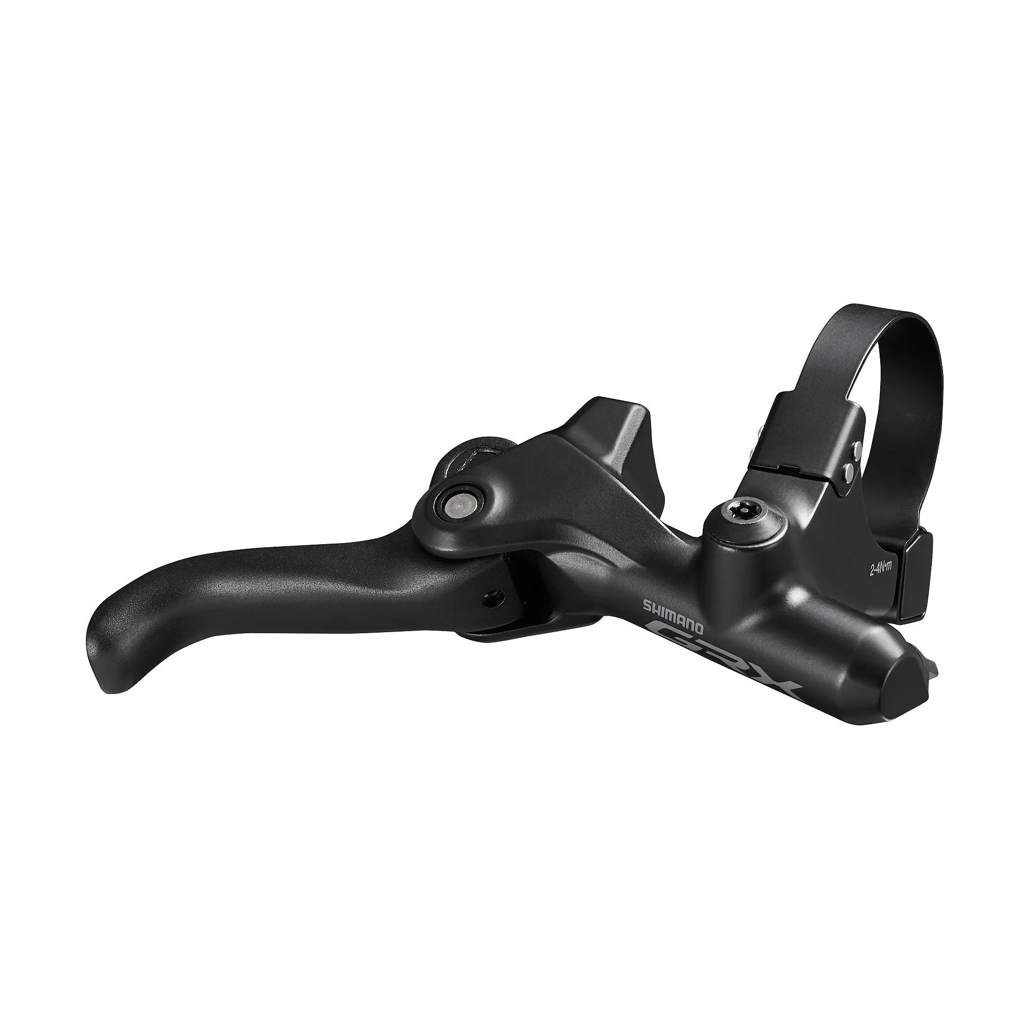 BL-RX812-R_C219_1