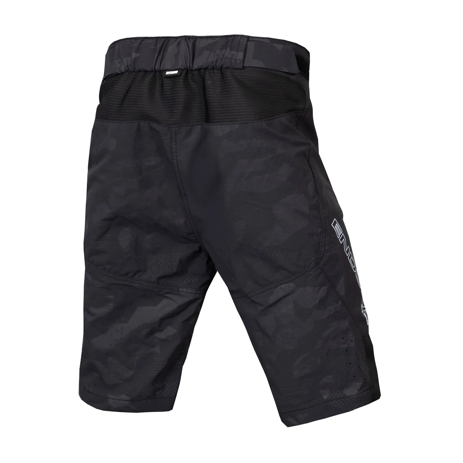 E7159BC_back_lg