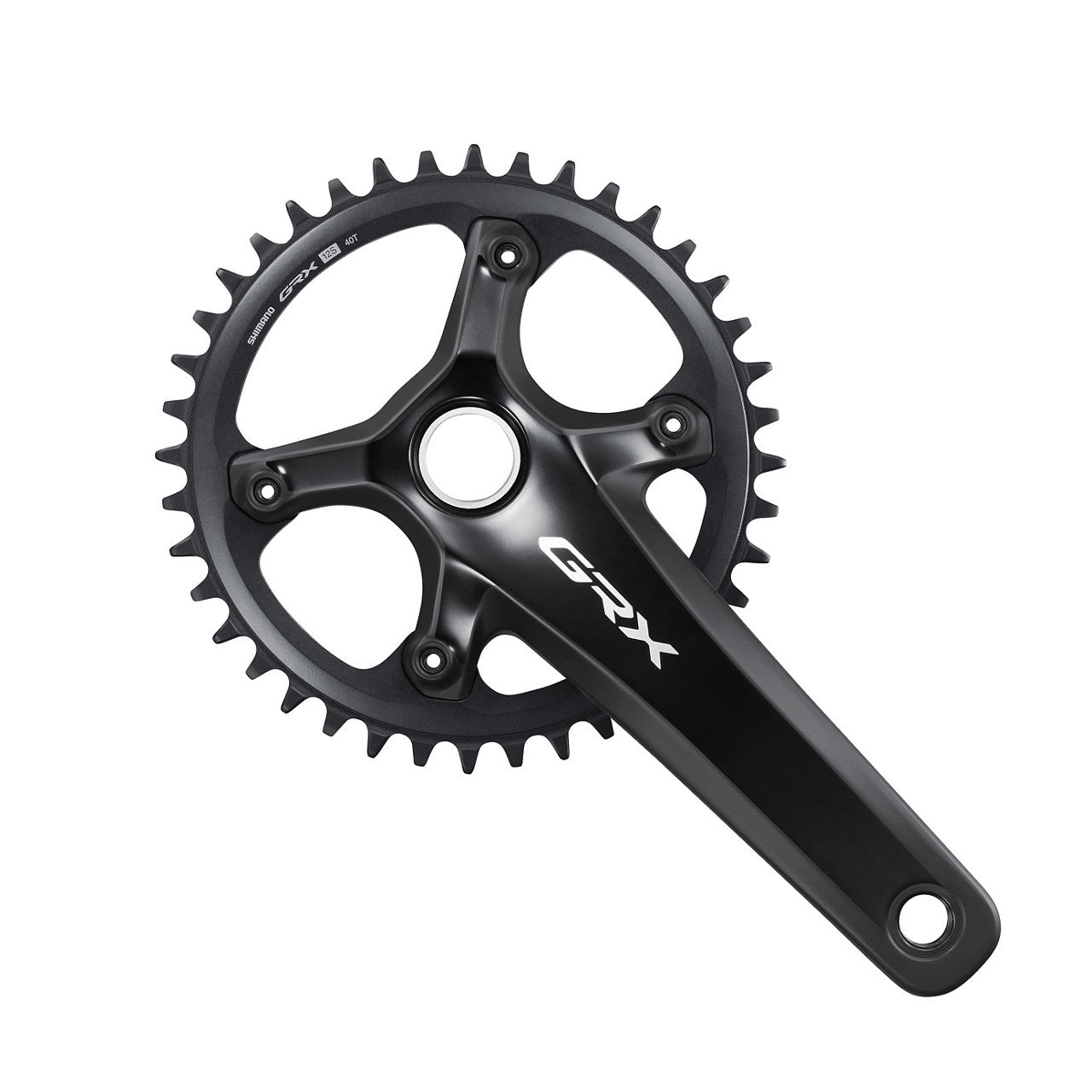 FC-RX820-1-12-40T-shic219-primary_1