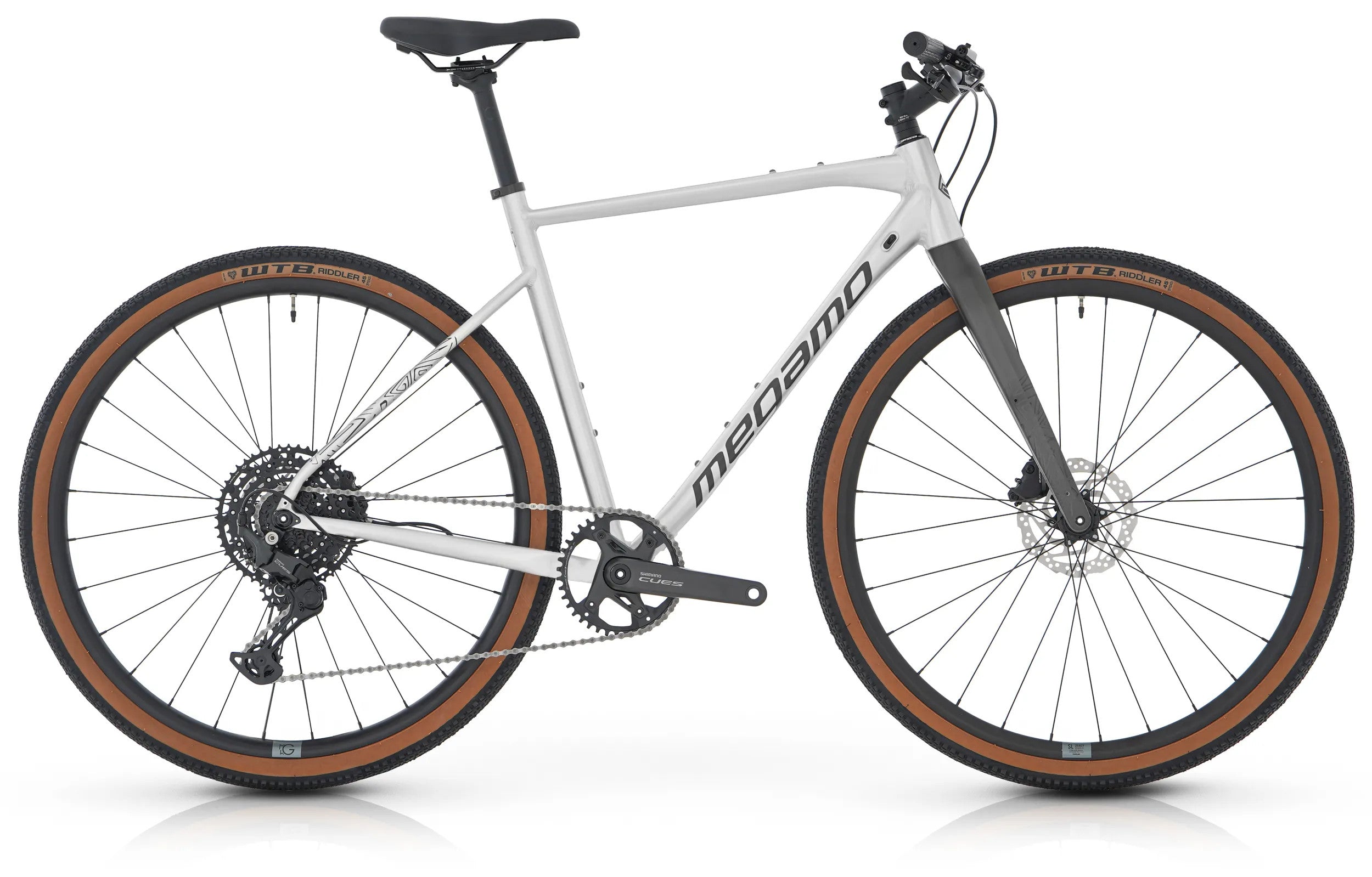 JAKAR-FLAT-BAR__RAW-2825-29