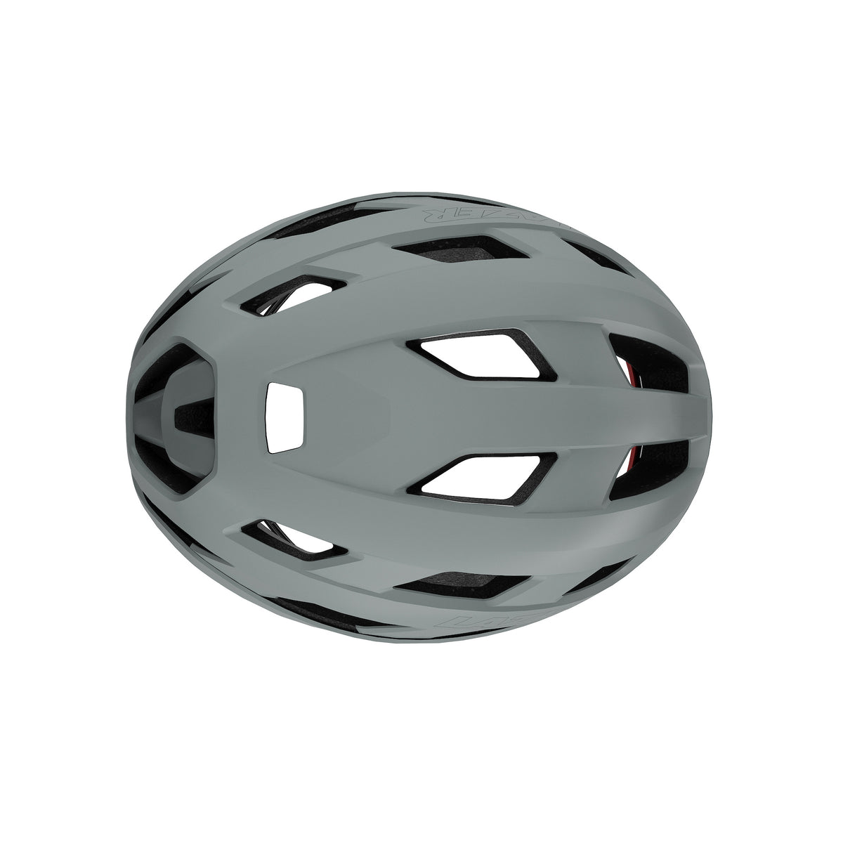 Casco Lazer Blade KC CE-CPSC Matte Deep Grey #6
