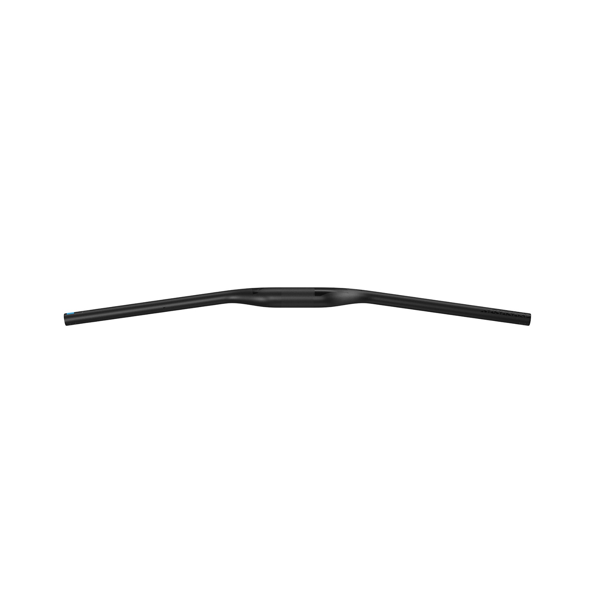 Manillar MTB PRO Tharsis 40 Riser Aluminio 35m/40mm Rise Negro #7