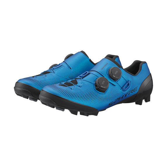 SH-XC-903-shic8-sole_2