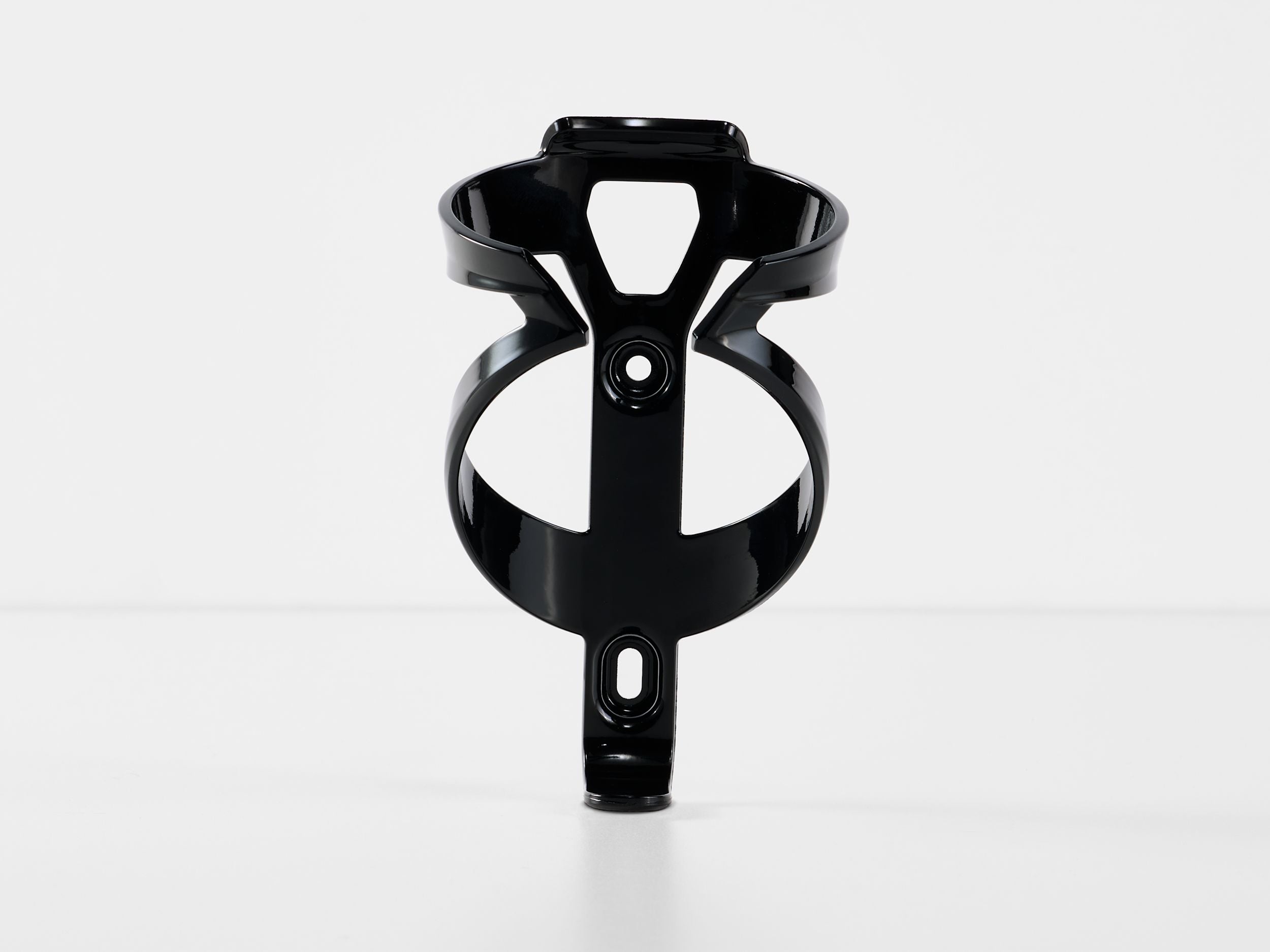 Portabidón Trek Elite Recycled Negro #2