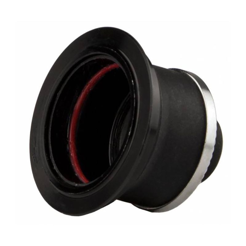Casquillo Adaptador Trasero Llanta Zipp Cognition NSW XD Campagnolo G1-XDR G2 Negro