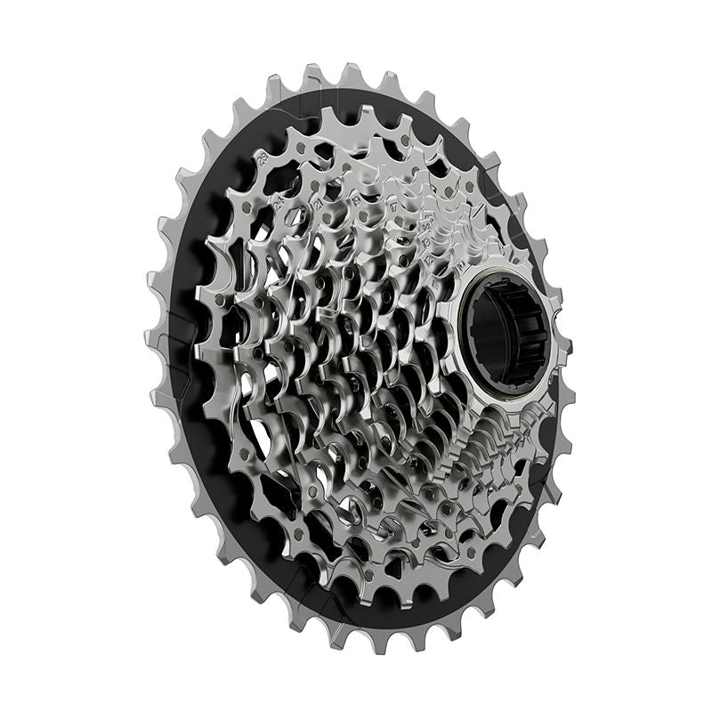 Casete Sram Force XG-1270 12v Plata