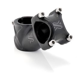 Potencia XLC ST-M15 A-Head 35Âș 31.8mm Negro