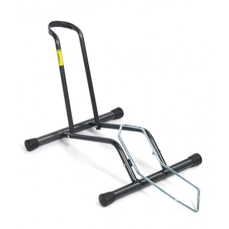 Soporte Suelo Officine Parolin Stabilus Universal Gris