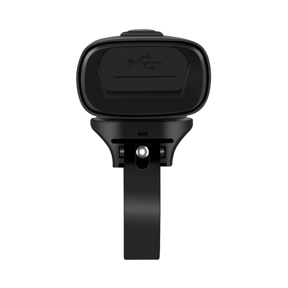Luz Delantera Magicshine Ray 1100 #4