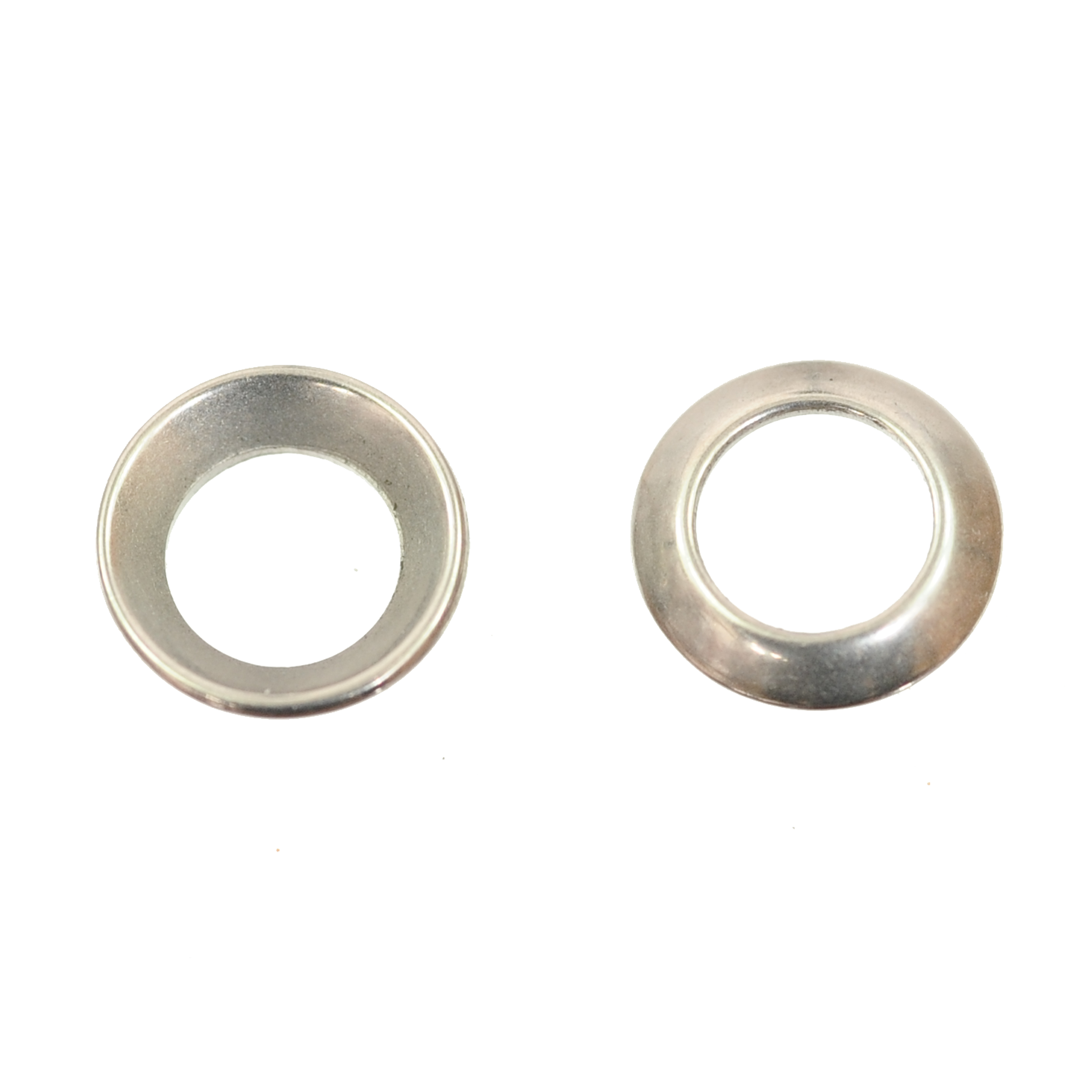 Cuerpo Buje Libre Cannondale C4 Shimano Negro