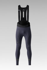 Gobik Absolute 8.0 Cuissard Long Homme Ultrablue K10