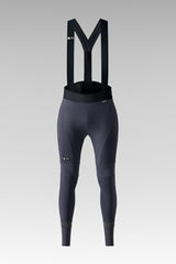 Gobik Absolute 8.0 Bib Tights Women Ultrablue K9