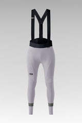 Gobik Absolute 8.0 Bib Tights Women Tapioca K9