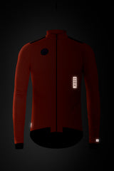 Gobik Armour 3.0 Veste Thermique Unisexe Superflame